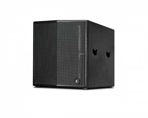 loa-sub-wharfedale-sigma-18b-3