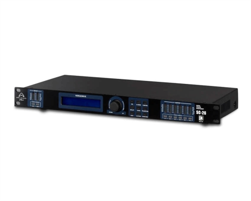 versadrive-sc26-wharfedale-pro-2