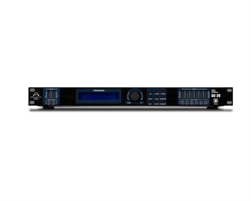 versadrive-sc26-wharfedale-pro-1