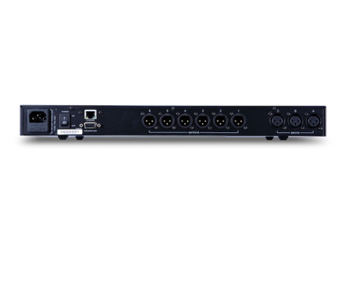 versadrive-sc36-wharfedale-pro-2