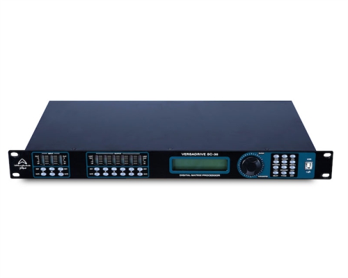 versadrive-sc36-wharfedale-pro-1