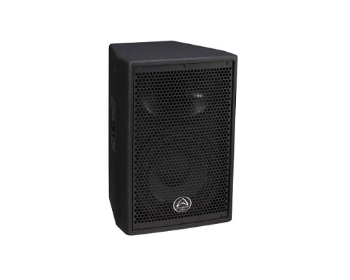 loa-karaoke-wharfedale-delta-10-2