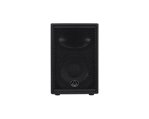 loa-karaoke-wharfedale-delta-10-3