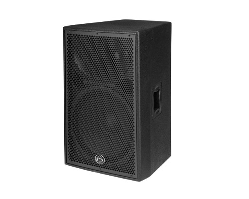 loa-karaoke-wharfedale-delta-15-2