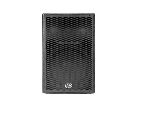 loa-karaoke-wharfedale-delta-15-3