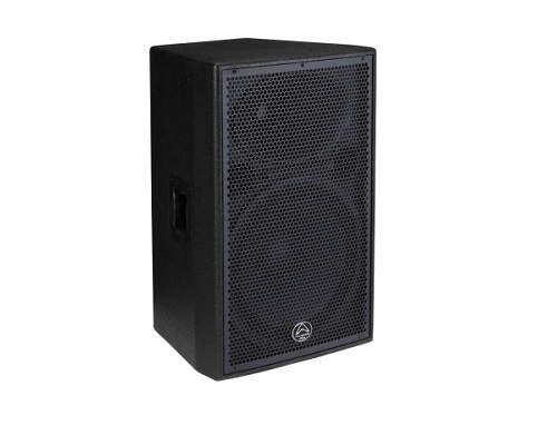 loa-karaoke-wharfedale-delta-15-1