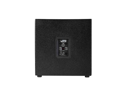 loa-sub-wharfedale-delta-15b-4