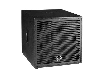 loa-sub-wharfedale-delta-15b-5