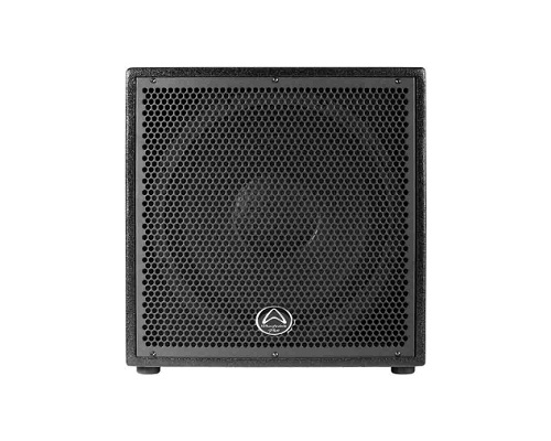 loa-sub-wharfedale-delta-15b-1