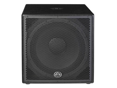 loa-sub-wharfedale-delta-15b-2