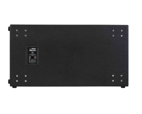 loa-sub-wharfedale-delta-218b-4