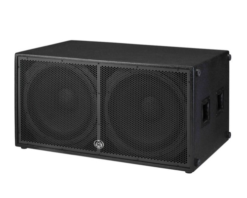 loa-sub-wharfedale-delta-218b-2