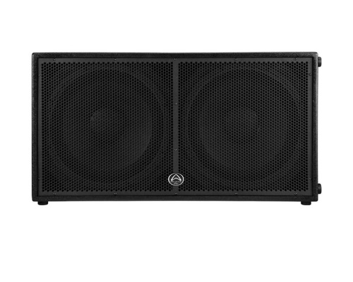loa-sub-wharfedale-delta-218b-1