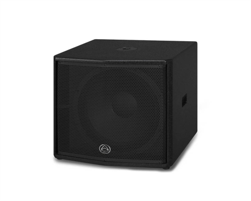 sub-wharfedale-impact-18b-3