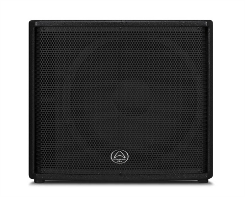 sub-wharfedale-impact-18b-1