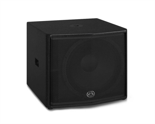 sub-wharfedale-impact-18b-4