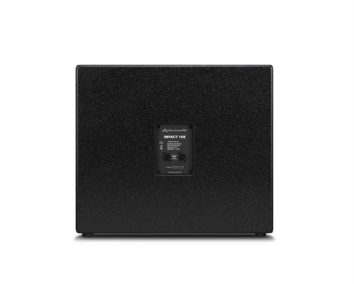 sub-wharfedale-impact-18b-5