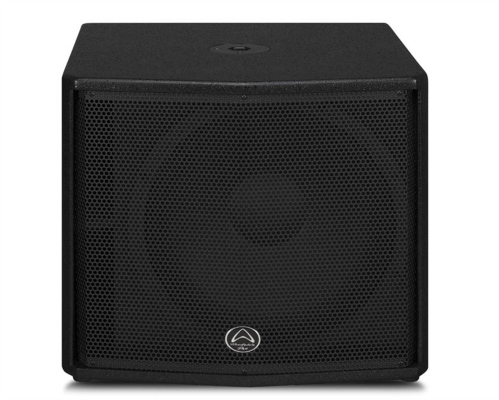 sub-wharfedale-impact-18b-2