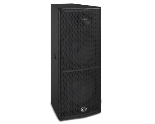 loa-karaoke-wharfedale-impact215-4