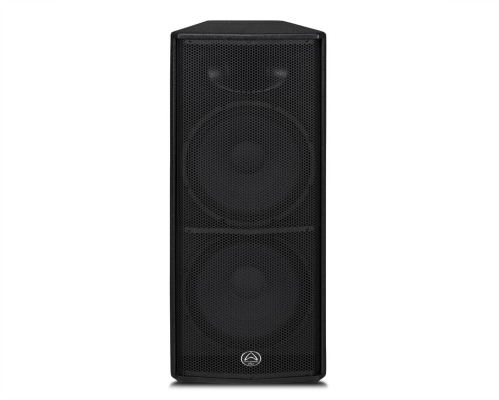 loa-karaoke-wharfedale-impact215-2