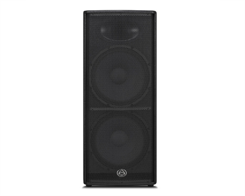 loa-karaoke-wharfedale-impact215-1