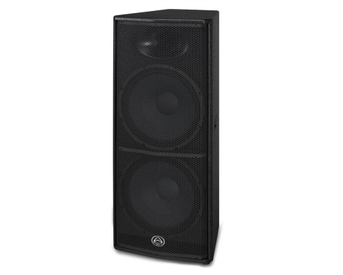 loa-karaoke-wharfedale-impact215-3