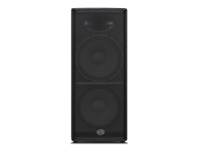 loa-karaoke-wharfedale-impact215