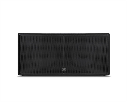 loa-sub-wharfedale-impact-218b-1