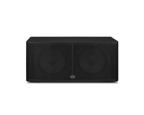 loa-sub-wharfedale-impact-218b-2