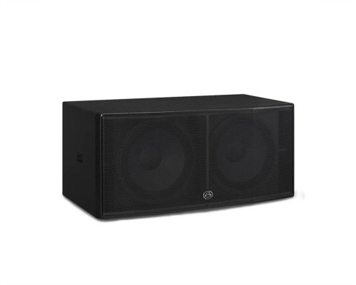 loa-sub-wharfedale-impact-218b-4