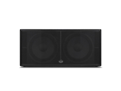 loa-sub-wharfedale-impact-218b