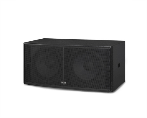 loa-sub-wharfedale-impact-218b-3