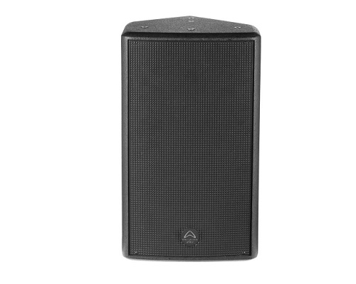 loa-karaoke-wharfedale-si10x-4