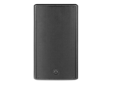 loa-karaoke-wharfedale-si10x