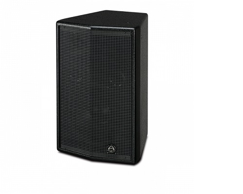 loa-karaoke-wharfedale-sigma-12-1