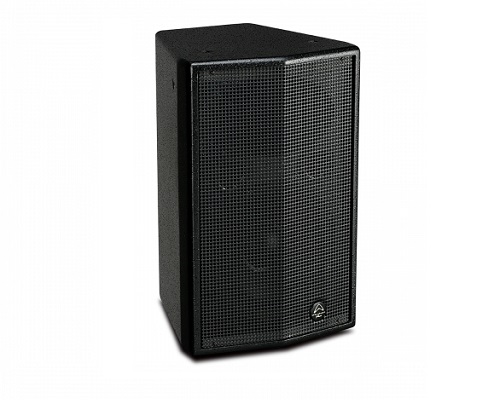 loa-karaoke-wharfedale-sigma-15-3