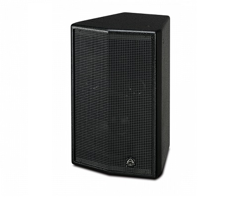 loa-karaoke-wharfedale-sigma-15-2