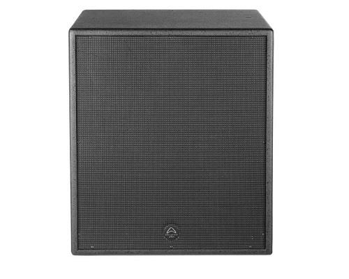 loa-sub-wharfedale-si18bx-1