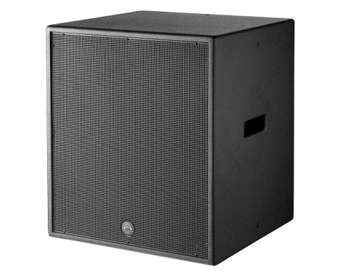 loa-sub-wharfedale-si18bx-2