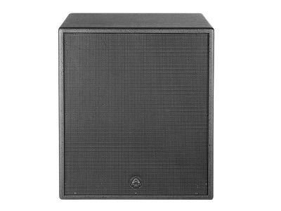 loa-sub-wharfedale-si18bx